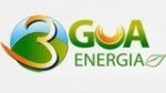 logo_3gua Srl