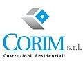 logo_Corim Srl