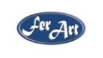 logo_Fer Art Infissi Blindati Srl