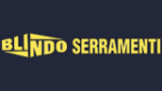 logo_Blindo Serramenti 2