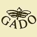 logo_GADO