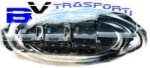 logo_BV Trasporti Srl