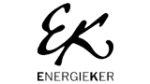 logo_Energieker