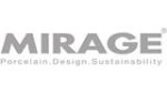 logo_Mirage Granito Ceramico