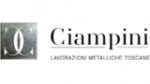 logo_Ciampini Ferro
