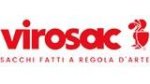 logo_Virosac srl
