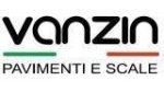 logo_Vanzin Pavimenti E Scale