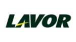 logo_Lavorwash