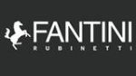 logo_Fantini Rubinetti