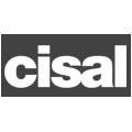 logo_Rubinettera Cisal spa