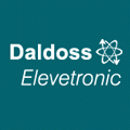 logo_Daldoss Elevetronic Italia