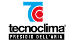 logo_Tecnoclima Spa
