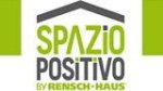logo_Spazio Positivo