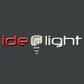 logo_IdeaLight