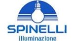 logo_Spinelli Illuminazione