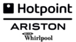 logo_Hotpoint Ariston