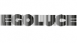 logo_EGOLUCE