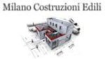 logo_Milano Costruzioni Edili Srl