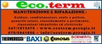 logo_Eco.term Di Pastacci Dario
