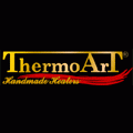 logo_THERMO ART srl