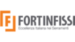 logo_Forti Infissi