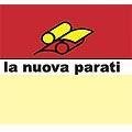 logo_LA NUOVA PARATI
