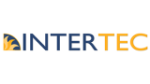 logo_Intertec