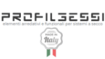 logo_Profilgessi Srl