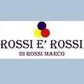 logo_ROSSI È ROSSI