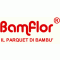 logo_Bamfloor Snc