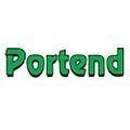 logo_PORTEND