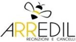 logo_Arredil