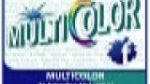 logo_Multicolor Di Amedeo Valentini
