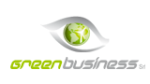 logo_Green Business S.r.l.
