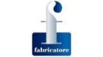 logo_Fabricatore Srl