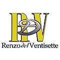 logo_RENZO DEL VENTISETTE