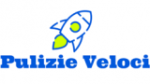 logo_Pulizie Veloci