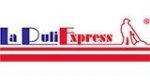 logo_La Puliexpress Srl