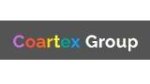 logo_Coartex Group