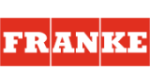 logo_Franke