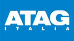 logo_ATAG Italia