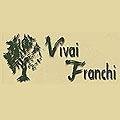 logo_VIVAI FRANCHI