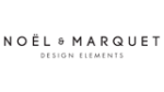 logo_Noël & Marquet