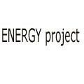 logo_ENERGY project