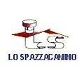 logo_LO SPAZZACAMINO