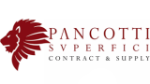 logo_Pancotti Superfici