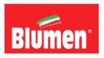 logo_Blumen Srl