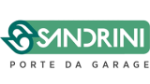 logo_Sandrini Serrande
