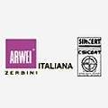 logo_ARWEI ITALIANA
