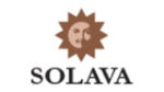 logo_SOLAVA Spa